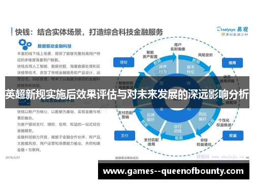 英超新规实施后效果评估与对未来发展的深远影响分析