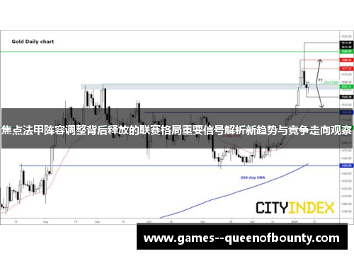 焦点法甲阵容调整背后释放的联赛格局重要信号解析新趋势与竞争走向观察